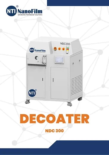 NDC 300